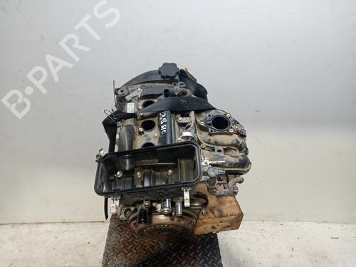 Engine TOYOTA AYGO (_B1_) | BP36805101M1 - Image 4