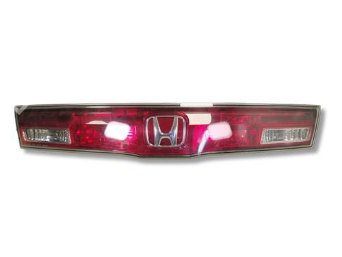 Used Rear center light Rear center light 36880256 36880256