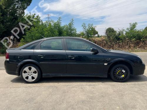 Electronic module OPEL VECTRA C GTS (Z02) 3.0 CDTI (F68) | BP37603710M83 - Image 7