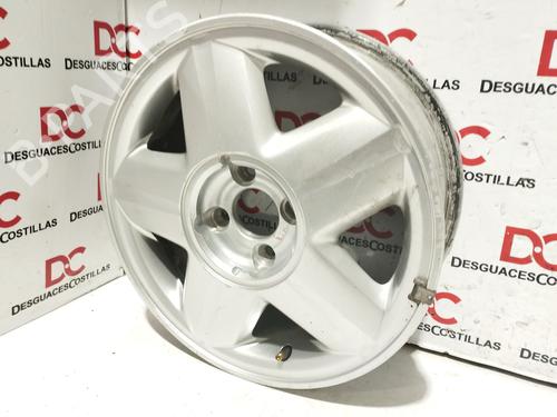 Rim RENAULT MEGANE I (BA0/1_) 1.9 dTi (BA08, BA0N) | BP17425210C45 