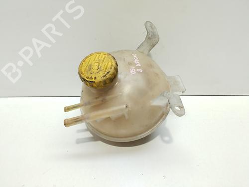 Expansion tank OPEL CORSA B (S93) 1.5 D (F08, F68, M68) | BP17426748C120 