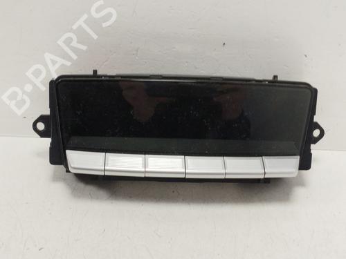 Used Climate control MERCEDES-BENZ S-CLASS (W221, V221) S 350 (221.056, 221.156) (272 hp) 25133970