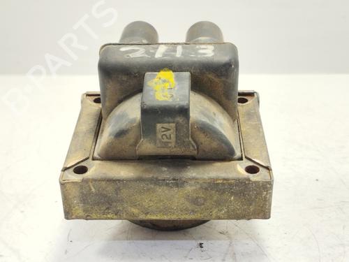 Ignition coil SEAT MARBELLA (28A) 0.9 Cat | BP18903979M94 