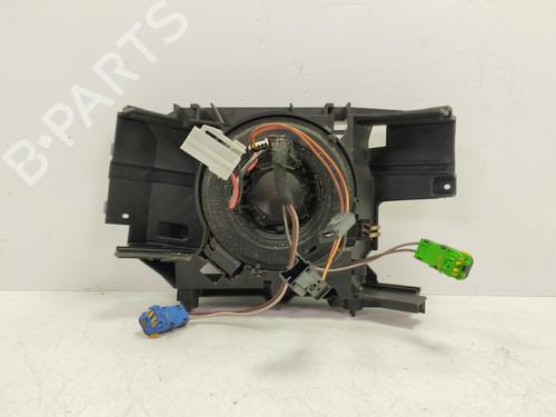 Used Squib airbag RENAULT CLIO III (BR0/1, CR0/1) [2005-2014]  30563351