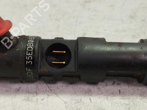 Injector RENAULT CLIO III (BR0/1, CR0/1) | BP31207086M100