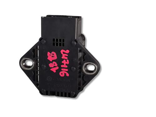 Electronic sensor CITROËN C4 II (NC_) 1.6 HDi 110 | BP38484535M84 - Image 3