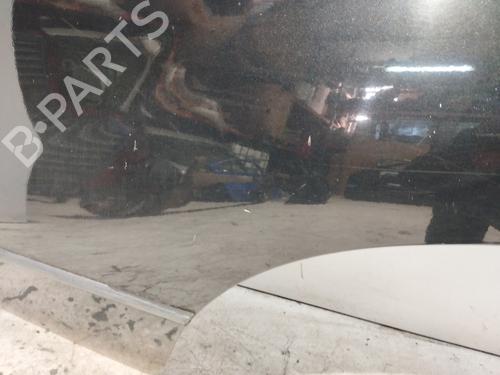 Left rear door BMW X5 (E53) 3.0 d | BP22380140C4 