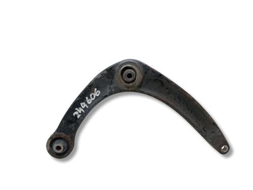 Used Left front suspension arm Left front suspension arm CITROËN C4 Grand Picasso I (UA_) 1.6 HDi 110 (112 hp) 39634338 39634338