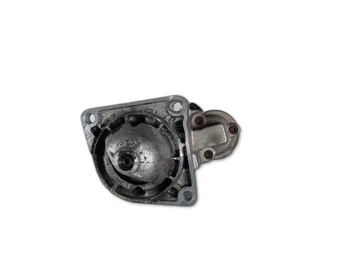 Starter ALFA ROMEO GT (937_) 1.9 JTD (937CXN1B) | BP29504974M8 
