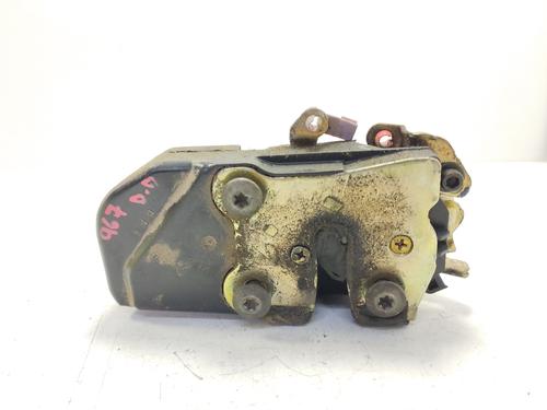Front right lock CHRYSLER NEON II 2.0 16V | BP17426432C97 