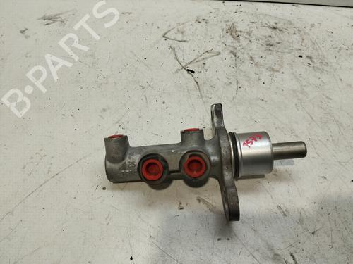 Brake master cylinder OPEL VECTRA C Estate (Z02) 2.2 DTI (F35) | BP30700889M77