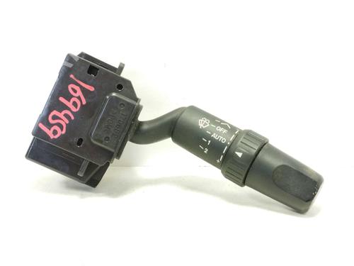 Lenkstockhalter für Lenkstockhalter 39075217 39075217