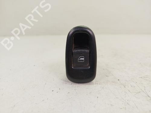 Used Right rear window switch SEAT TOLEDO II (1M2) 1.9 TDI (110 hp) 29114059