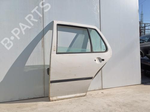 Left rear door VW GOLF IV (1J1)  | BP28530354C4 