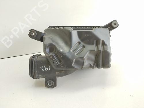 Air filter box HYUNDAI i40 I (VF) 1.7 CRDI | BP22412005M87