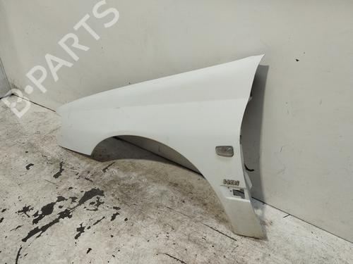 Left front fenders PEUGEOT 406 (8B) 2.0 HDI 90 | BP24642133C41 