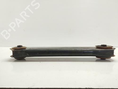 Right rear suspension arm JEEP GRAND CHEROKEE II (WJ, WG) 3.1 TD 4x4 | BP20087080M15 