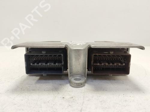 ECU airbags OPEL CORSA D (S07) 1.3 CDTI (L08, L68) | BP20156919M53 