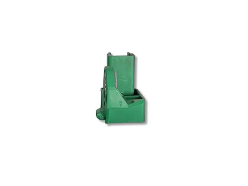 Electronic sensor CITROËN C5 III (RD_) 2.2 HDi 200 (RD4HLA) | BP40102243M84 - Image 6