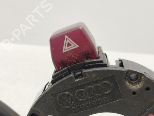 Steering column stalk SEAT CORDOBA (6K1, 6K2) 1.9 D | BP19075862I23 