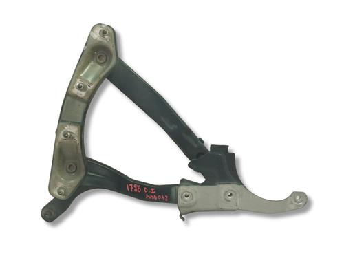 Used Hinge/Door check strap Hinge/Door check strap MERCEDES-BENZ C-CLASS T-Model (S202) C 250 T Turbo-D (202.188) (150 hp) 36039988 36039988