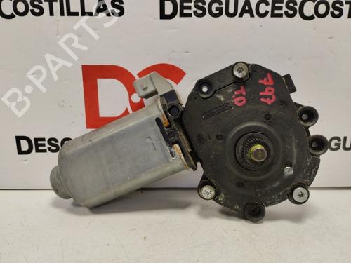 Right front window motor ROVER 75 (RJ) | BP39075165E20 - Image 2