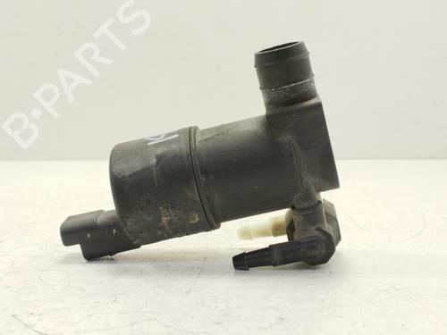 Washer pump FIAT CROMA (194_) 1.9 D Multijet (194AXB1B) | BP22373425E24 