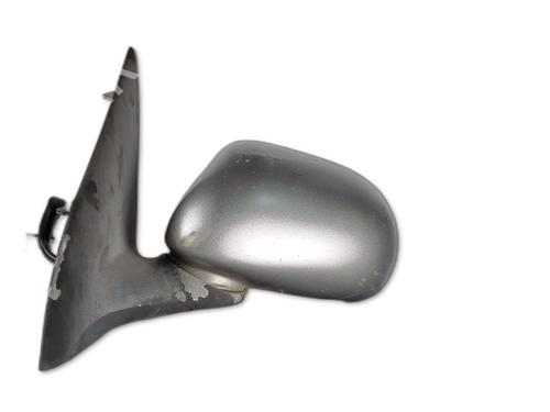 Spiegel buiten links FIAT BRAVA (182_) 1.9 JTD | BP30749109C26 