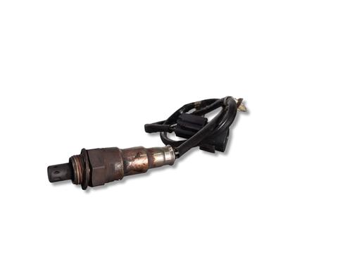 Electronic sensor HYUNDAI SANTA FÉ I (SM) 2.7 V6 4x4 | BP36017259M84  - Image 5