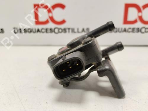 Electronic sensor KIA SPORTAGE II (JE_, KM_)  | BP17418455M84 