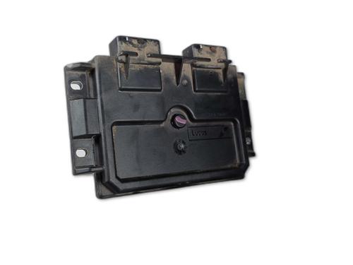 Engine control unit (ECU) CITROËN BERLINGO / BERLINGO FIRST Box Body/MPV (M_) 1.9 D 70 (MBWJZ, MCWJZ) | BP32311728M57 