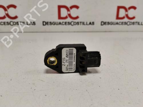 Used Electronic sensor KIA CEE'D SW (ED) 1.6 CRDi 90 (90 hp) 31128816