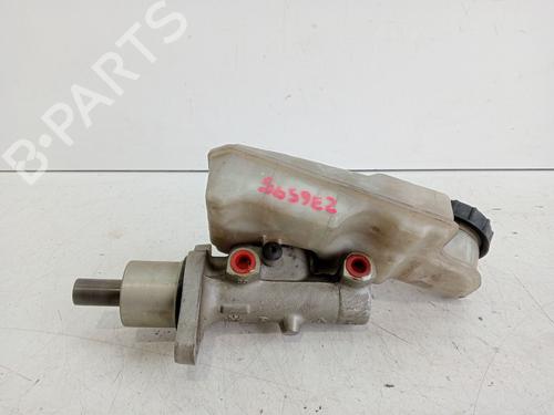 Hovedbremsecylinder Hovedbremsecylinder 39076308 39076308