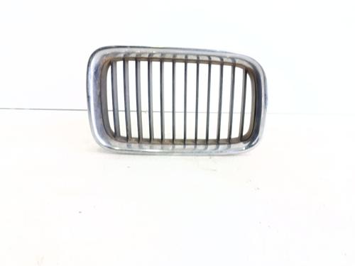 Grill Grill BMW 3 (E36) 325 tds (143 hp) 34121976 34121976