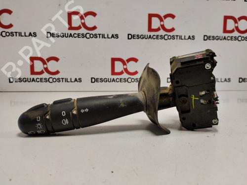 Commande de phare RENAULT CLIO II (BB_, CB_) 1.5 dCi (B/C2J) (68 hp) 30150548