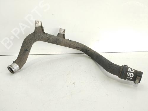 Used Pipe KIA CEE'D Hatchback (ED) [2006-2012]  31798997