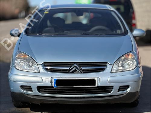 Right headlight CITROËN C5 I (DC_) 2.0 HDi (DCRHZB, DCRHZE) | BP37659924C29 - Image 14