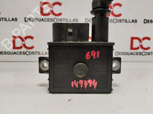 Modulo elettronico Modulo elettronico 39075057 39075057