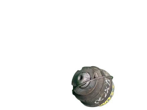 Used Engine mount VOLVO XC70 I Cross Country (295) D5 AWD (185 hp) 31155964