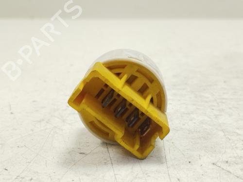 Commande Chauffage CITROËN SAXO (S0, S1) 1.1 X, SX | BP29954835I5 