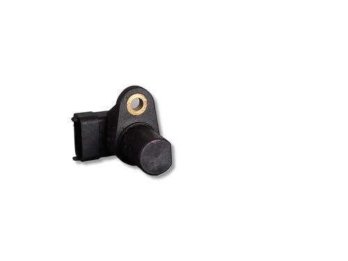 Electronic sensor HYUNDAI TRAJET (FO) 2.0 CRDi | BP35738350M84 - Image 4