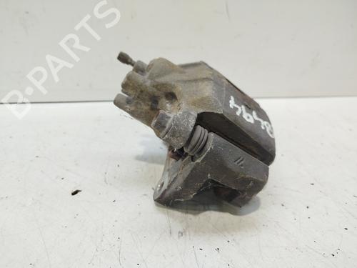 Left front brake caliper MITSUBISHI LANCER VIII (CY_A, CZ_A) | BP36467182M105 - Image 4