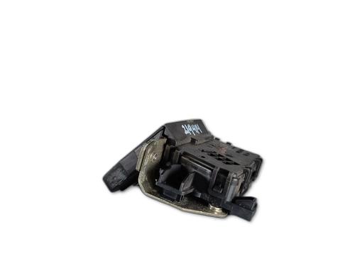Tailgate lock OPEL ASTRA H (A04)  | BP29010435C101 