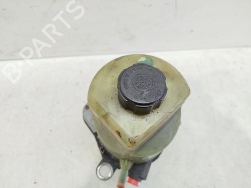 Steering pump FORD FOCUS II (DA_, HCP, DP)  | BP32404724M99 