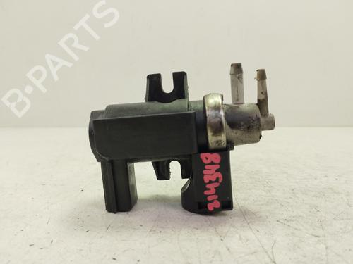 Elektronisk sensor Elektronisk sensor 38984787 38984787