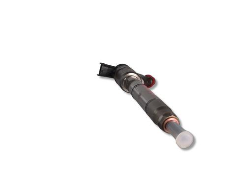 Injector HYUNDAI i30 (GD) 1.4 CRDi | BP39695498M100 - Image 2