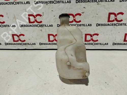 Windscreen washer tank RENAULT KANGOO (KC0/1_) 1.5 dCi (KC07) | BP25743478C113 