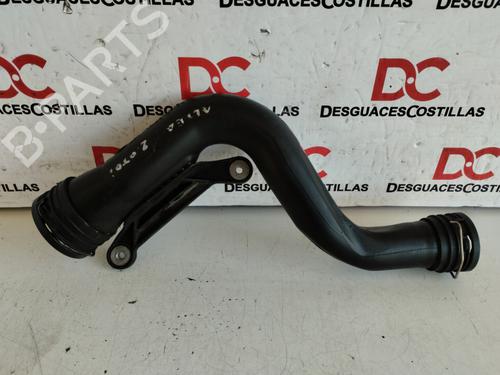 Used Pipe SEAT LEON (1P1) 1.9 TDI (105 hp) 17420972