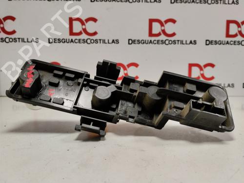 Lamp holder CITROËN XSARA PICASSO (N68) 1.6 HDi | BP17414091L10 