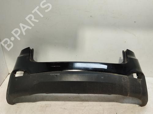 Used Rear bumper HYUNDAI ix35 (LM, EL, ELH) [2009-2016]  30168353